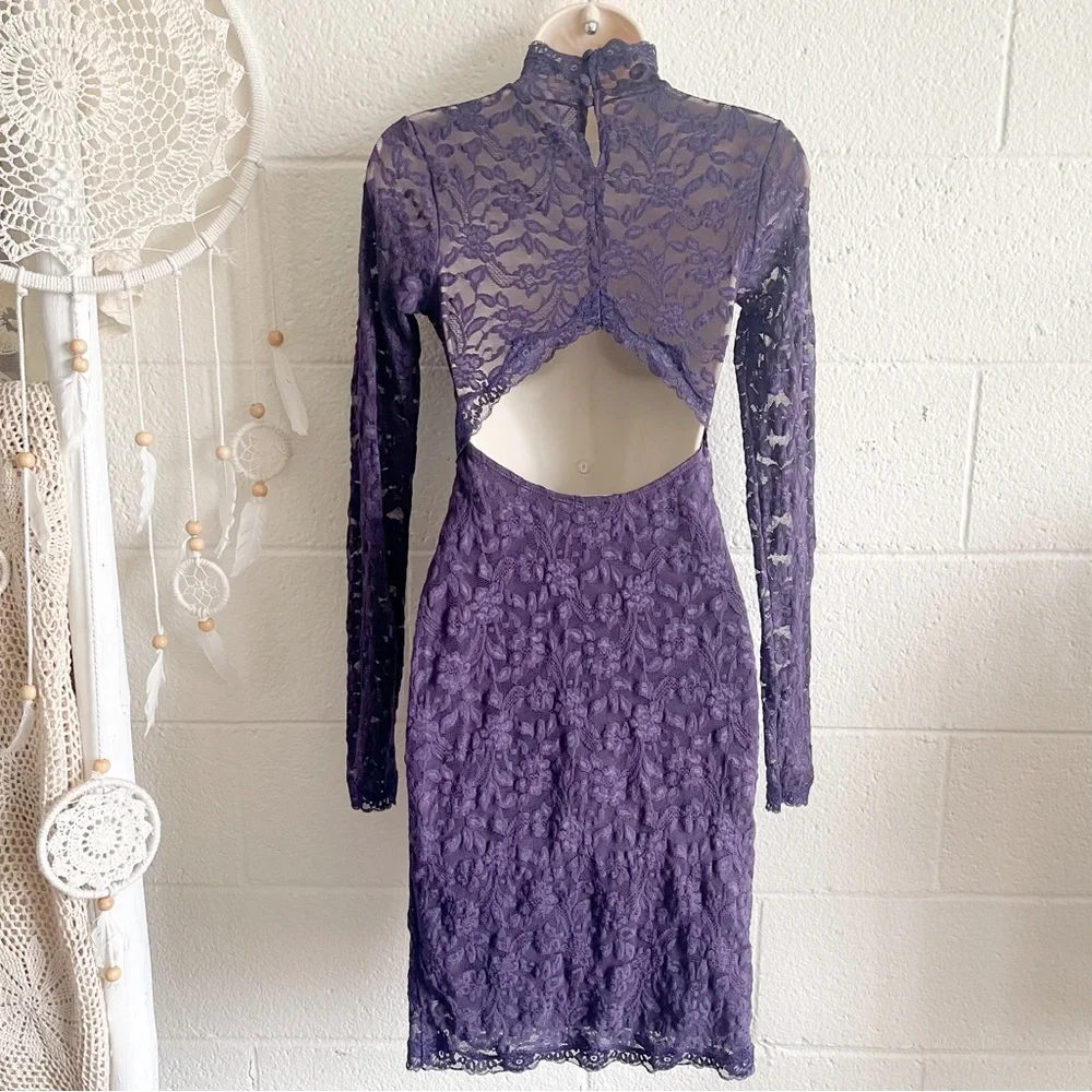 Victorias Secret lovely vintage